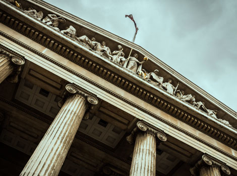 détective privé assistance avocat à Béziers
